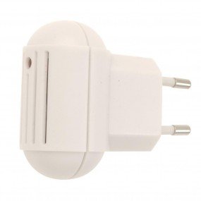 Insekten Verdelger 220-250V 50HZ afbeelding