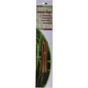 Wierook Citronella 15x afbeelding