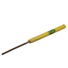 Citronella Tuinfakkel 60cm afbeelding