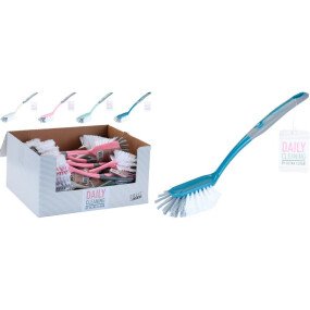 Afwasborstel 29cm afbeelding