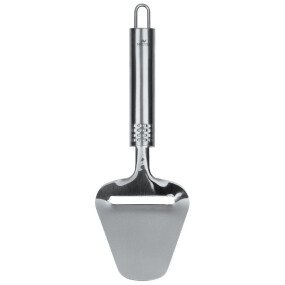 Kaasschaaf 24cm afbeelding