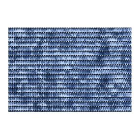 Antislip Mat Softy-Tex 65cm afbeelding