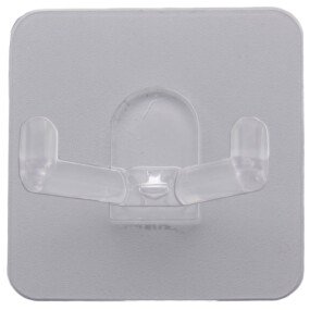 Magische Haken Type V 4x afbeelding