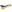 Spork Little 2Pack afbeelding