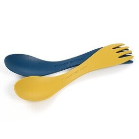 Spork Little 2Pack afbeelding