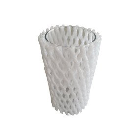 Foam Glasbeschermer afbeelding