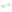 Vastzetstang  25-44cm afbeelding