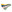 LMF Spork Bio 4-Pack afbeelding