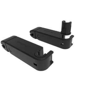 Flip Clip afbeelding