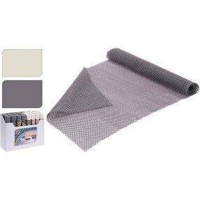 Antislip Mat 100x30 cm afbeelding