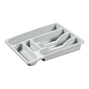 Bestekbak 6-Vaks 36x29x6cm afbeelding