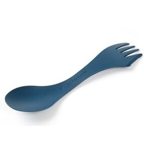 LMF Spork Bio afbeelding