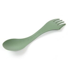 LMF Spork Bio afbeelding