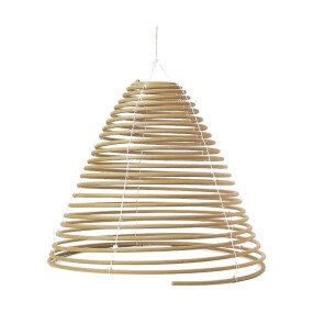 Citronella Spiraal Hangend S afbeelding