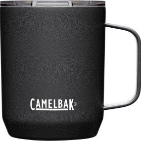 Camp Mug SST Vacuum Insul. 350ml afbeelding