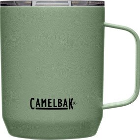 Camp Mug SST Vacuum Insul. 350ml afbeelding