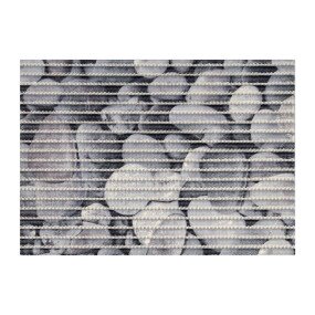 Antislip Mat Softy-Tex 65cm afbeelding