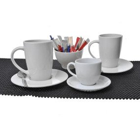 Anti-Slipmat 150x30cm 3mm afbeelding