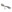LMF Spork afbeelding