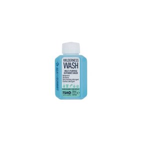 Wilderness Wash 250ml Geconcentr afbeelding