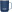 Camp Mug SST Vacuum Insul. 350ml afbeelding