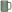 Thrive Mug SST Vacuum Insul. 0.5 afbeelding