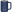 Thrive Mug SST Vacuum Insul. 0.5 afbeelding