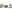 Citronella Wierook Spiraal 3in1 afbeelding