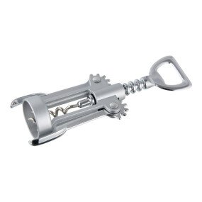 Kurkentrekker Hef 16cm afbeelding
