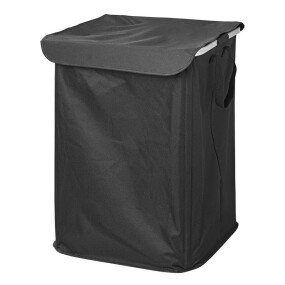 Wasmand XL Opvouwbaar afbeelding