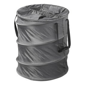 Waszak Opvouwbaar 46 x 60cm afbeelding