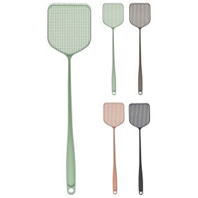 Vliegenmepper 50cm afbeelding