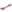 LMF Spork Misty Purple afbeelding