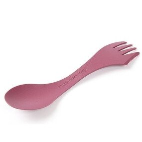 LMF Spork Misty Purple afbeelding