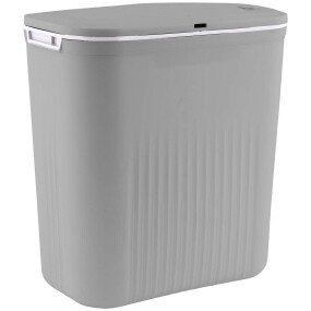 Afvalbak 9ltr afbeelding