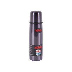 Isoleerfles Thermax 500ml afbeelding