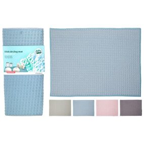 Afdruipmat 40x48cm afbeelding