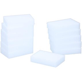 Magic Spons 12 stuks afbeelding