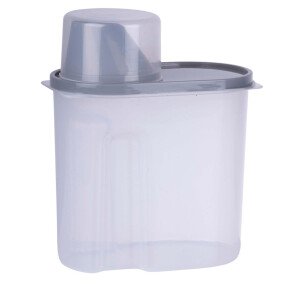Cornflakes Dispenser 1.7L afbeelding