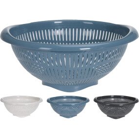 Vergiet 30x31x14cm afbeelding