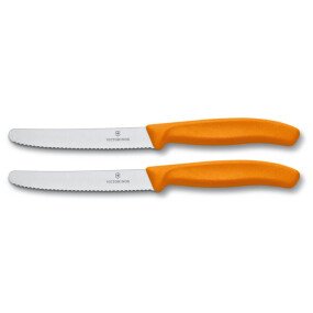 Tomaten/Tafelmes Kartel Golf 2x afbeelding