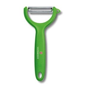 Tomaten/Kiwischiller Gekarteld afbeelding