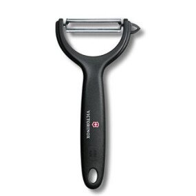 Tomaten/Kiwischiller Gekarteld afbeelding