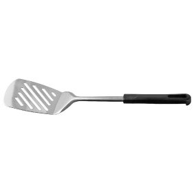 Spatel 33cm afbeelding