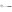Opscheplepel 33cm afbeelding