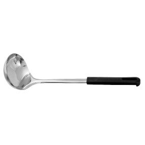 Soeplepel 30cm afbeelding