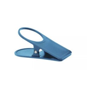  Bekerhouder Drink Clip afbeelding