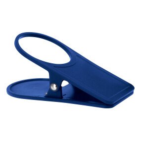  Bekerhouder Drink Clip afbeelding
