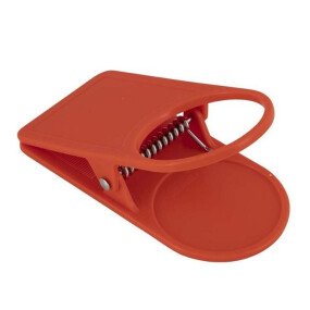  Bekerhouder Drink Clip afbeelding