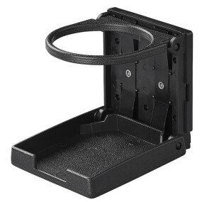 Bekerhouder Inklapbaar afbeelding